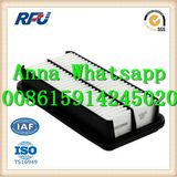 High Quality Auto Parts Air Filter 17801-11080 for Toyota