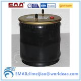 Firestone W01-M58-6366 Rubber Air Spring Air Suspension for Saf