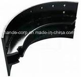 Volvo 175 / 200 / 225 Brake Shoe