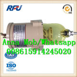 Fuel Water Separator Filter 500fg 900fg 1000fg with 2010pm