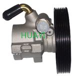 Power Steering Pump for Citroen Berlingo (96144288/ 9610519980)