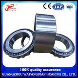 Tapered Roller Bearing 350211, Bearing 350211