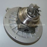 Chra (Cartridge) for RHF5 8971397243 Turbochargers