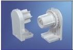 28mm Roller Blind Clutch (I-022)