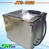 Skymen Second-Hand Car Parts Ultrasonic Cleaning Machine