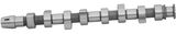 Camshaft for Vw 1z Aef 028109101f