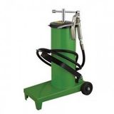 Foot Grease Pump (#23170)