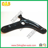 Auto Spare Part - Lower Control Arm for KIA Forte (54501-EX000/54501-EX000)