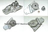 Oil Pump 6206-51-1200 for Komastsu 4D95 6D95L Engine