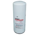 Auto Oil Filter for Cummins Lf9001