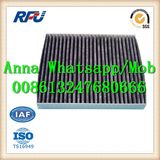 6qo820367 High Quality Cabin Air Filter