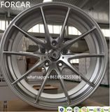 19*8.5