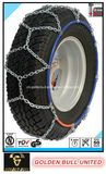 Kn a Passenger Car Snow Chain