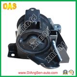 Auto Parts Engine Mount for Nissan X-Trail T30 (11210-8H300)