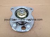 Wheel Bearing for Chevrolet 512018