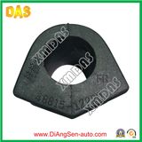 Control Arm Bushing for Toyota Celica 1989-1994 Corolla 1992-1997 (48815-12220)