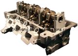 Aluminum Cylinder Head for Chrysler EKG V6 3.7L (53020984)