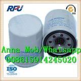 15208-65f00 Fuel Filter for Nissan (15208-65F00)