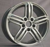 Replica Alloy Wheel for Toyota 16x7