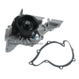Auto Water Pump (078 121 004H) for Mercedes Benz