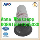 Lf9070 High Quality Oil Filter Lf9070 for Fleetguard
