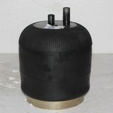 Rubber Air Spring Contitech 4390p02 Suit for Trailer Suspension