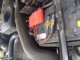 Power Storm Ignition Coil Booster-Power Enhancer & Fuel Saver for Gasoline Car