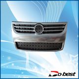 Car Grille, Auto Front Grille