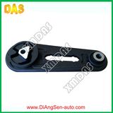 Brand New Car Parts Engine Rubber Mount for Nissan (11360-ED000)