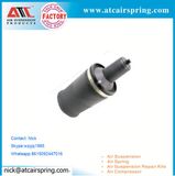 Auto Parts High Quality Front Air Suspension Spring for Land Rover P38A OE# Reb101740