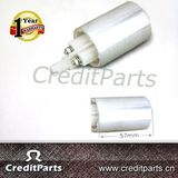 Auto Parts Fuel Pump for Replacement (E2035)