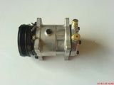 Auto Compressor for Japanese Car