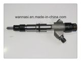 0445120224 Diesel Fuel Pump Injector for Bosch