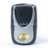 Car Air Freshener, Vent Perfume (JSD-A0105)