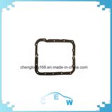 Automobile Oil Pan Gasket for Byd F3 Auto Parts (OEM NO: F4A42)