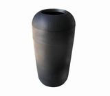 Man Air Spring Rubber Air Bag, Air Bellow 1885n1