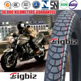 Wholesale High Quality Tubeless 14 Inch Motorsport Tyre/Tire
