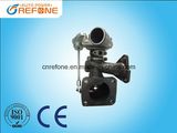 Refone Turbocharger Td03 49131-05400 49131-05401 49131-05402 for Ford
