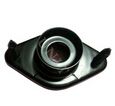 52675sx0013 Mounting Plate