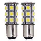 T20 Auto LED Bulb (T20-B15-024Z5050)