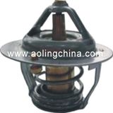 Thermostat (244 17 225, 905 37 453, 905 37 811)