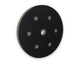 PP-03 Polishing Pad