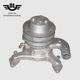 Water Pump for Zil Engines