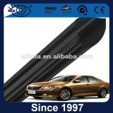 Guangdong Factory 2ply Auto Window Dyed Tint Foil Window Film