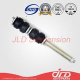 Suspension System Parts K5254 Sway Bar Link