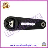 Auto Rubber Parts Engine Motor Mounts for Nissan Tiida (11360-ED000)