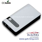 Hot Selling 8000mAh Power Bank