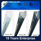 High Heat Rejection Auto Window Tinting Nano Ceramic Film