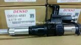 Denso Diesel Injetor Assy 095000-6593
