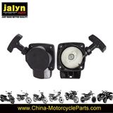 Hot Selling Starter for Lawn Mower
